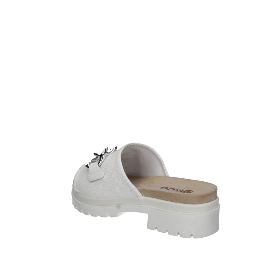 Igi&co Igi&Co Sandals 16783/11 Clearance