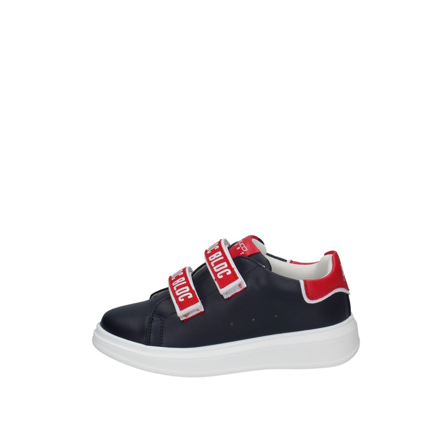 Balducci sport Balducci Sport Sneakers Bs2202 Hot