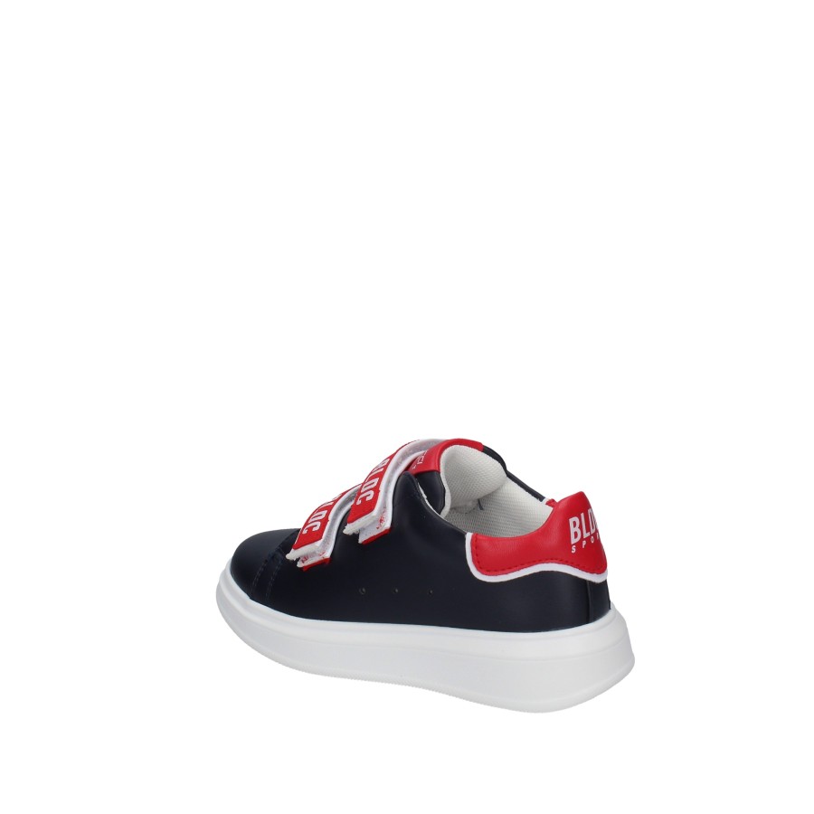 Balducci sport Balducci Sport Sneakers Bs2202 Hot