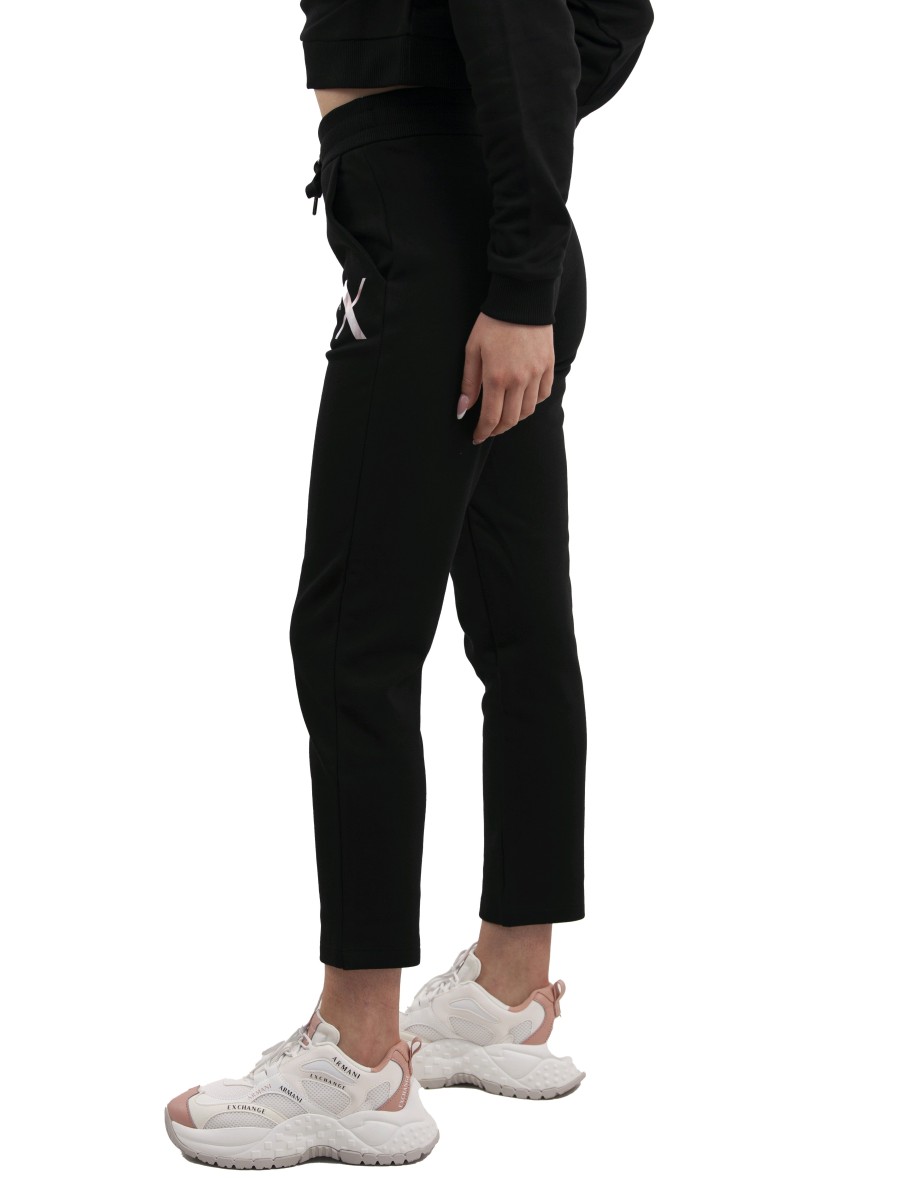 Armani exchange Armani Exchange Pants 3Rypab Yj3Nz Clearance