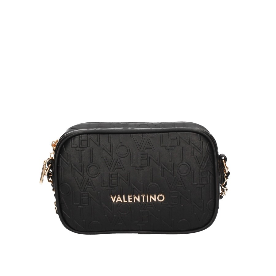 M.valentino bags M.Valentino Bags Tracolla Vbs6V006 New