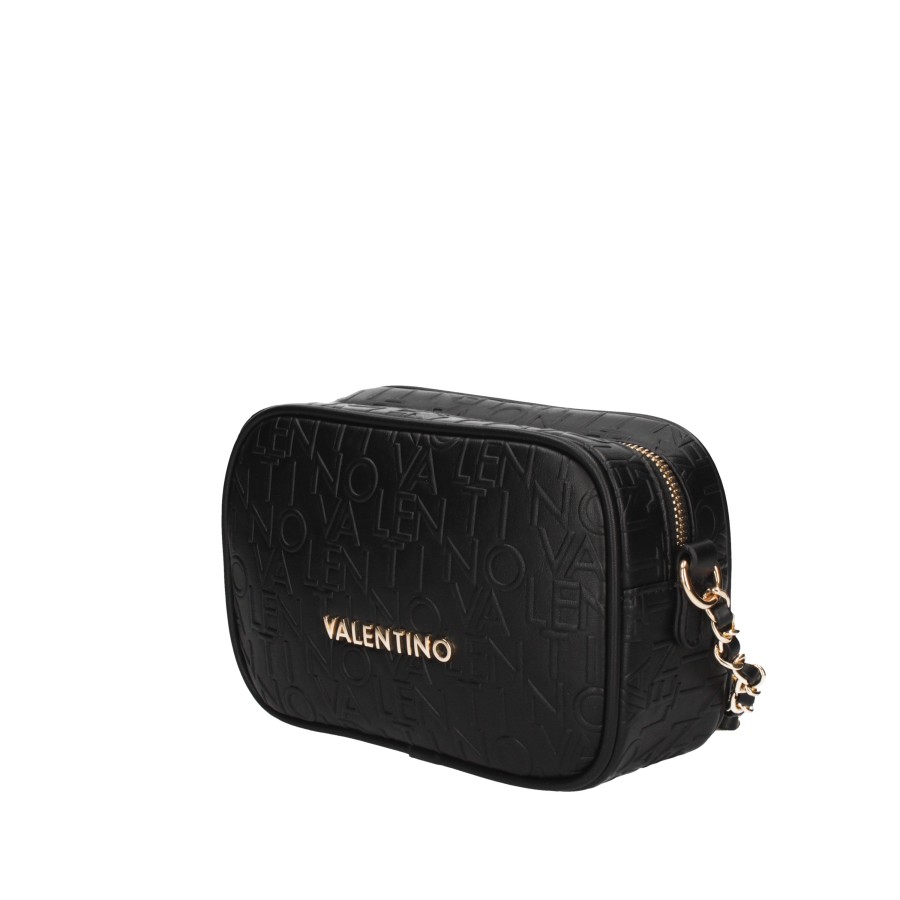 M.valentino bags M.Valentino Bags Tracolla Vbs6V006 New