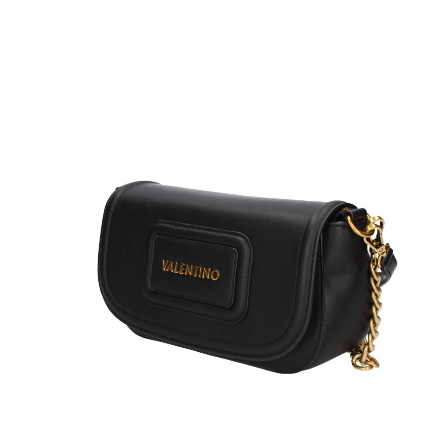 M.valentino bags M.Valentino Bags Tracolla Vbs7Bm01 Best