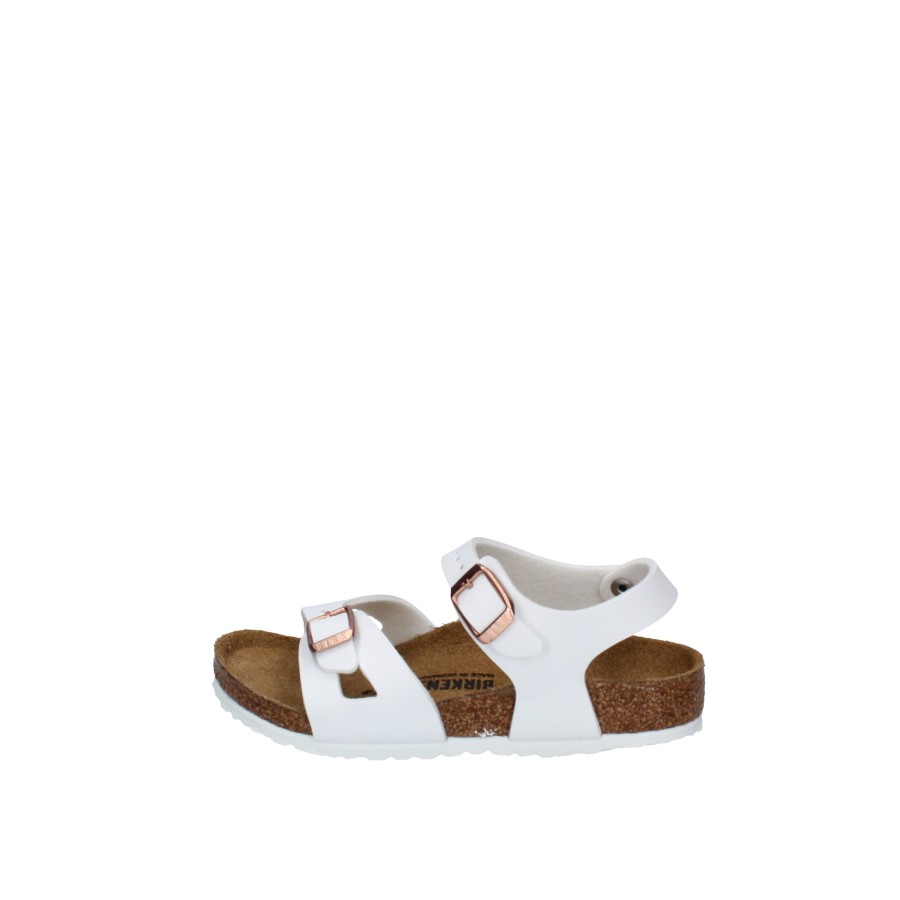 Birkenstock Birkenstock Sandals 1024374 Wholesale