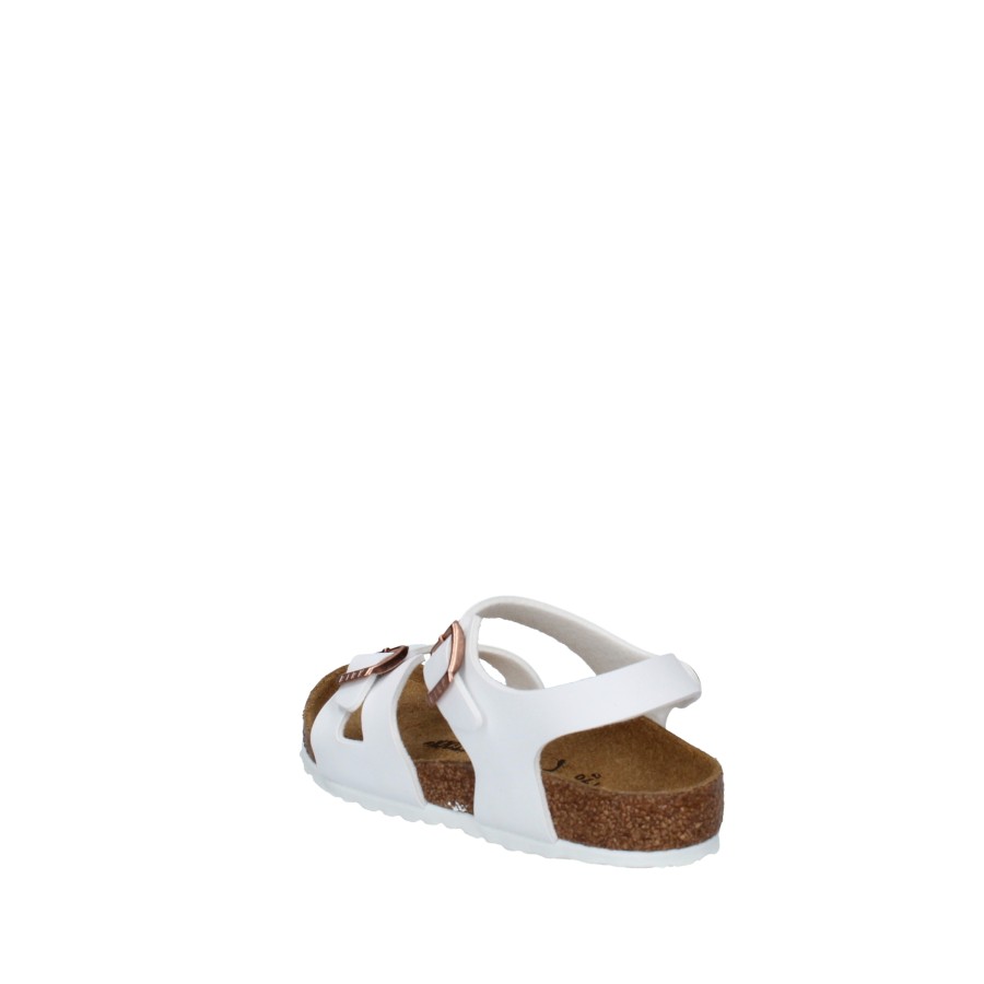 Birkenstock Birkenstock Sandals 1024374 Wholesale