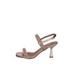 Albano Albano Sandals A3138 Wholesale