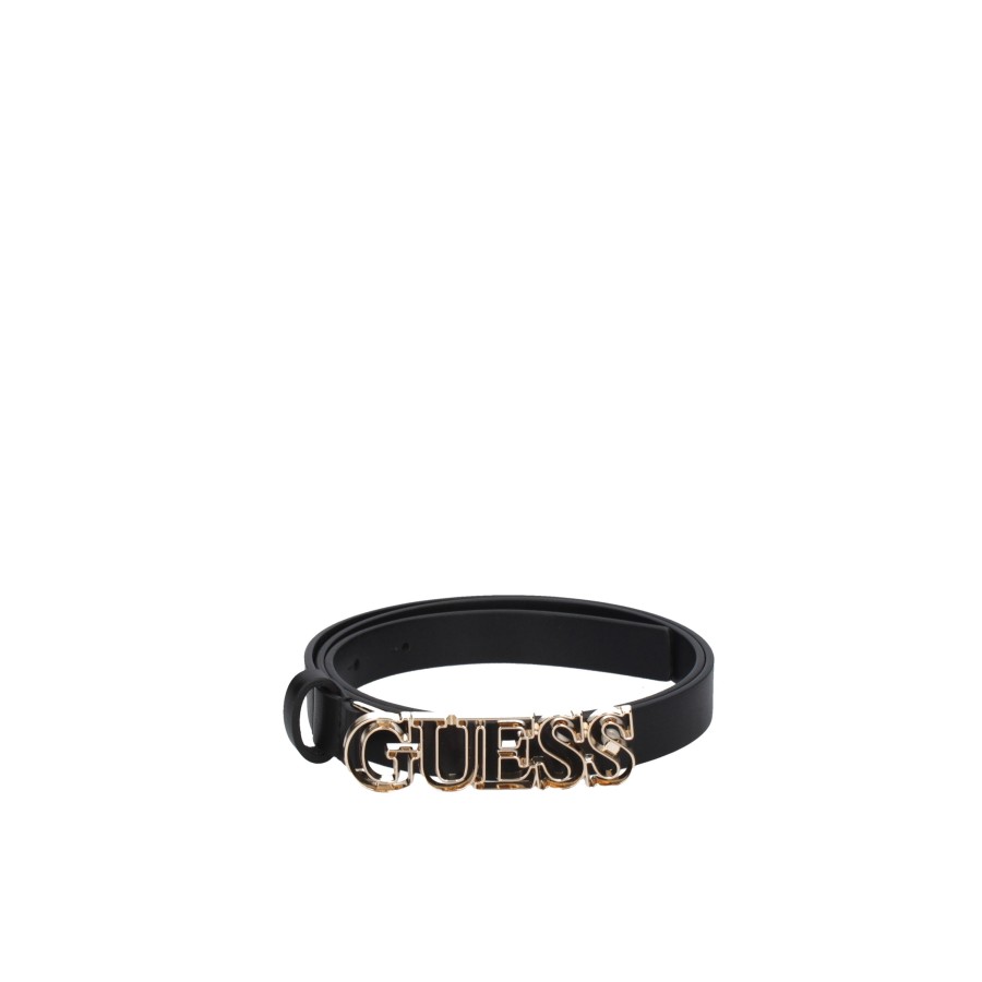 Guess Guess Cintura Bw9091 P4220 Wholesale