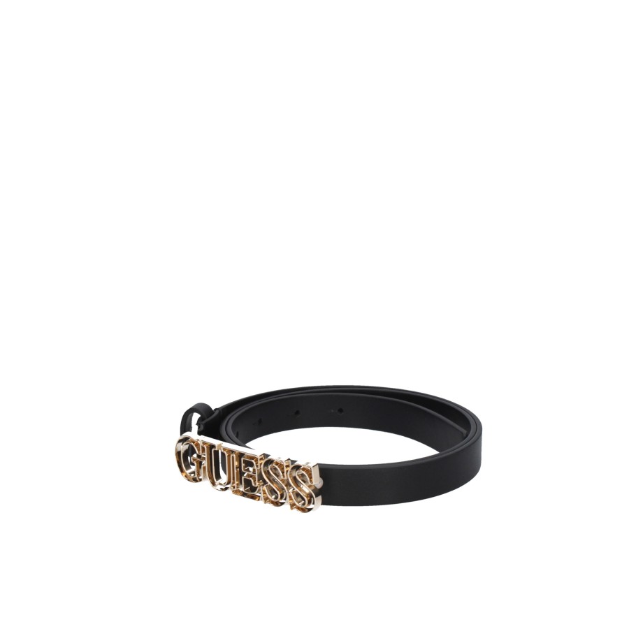 Guess Guess Cintura Bw9091 P4220 Wholesale